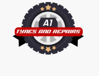 A1 Tyres And Auto Repair Ltd